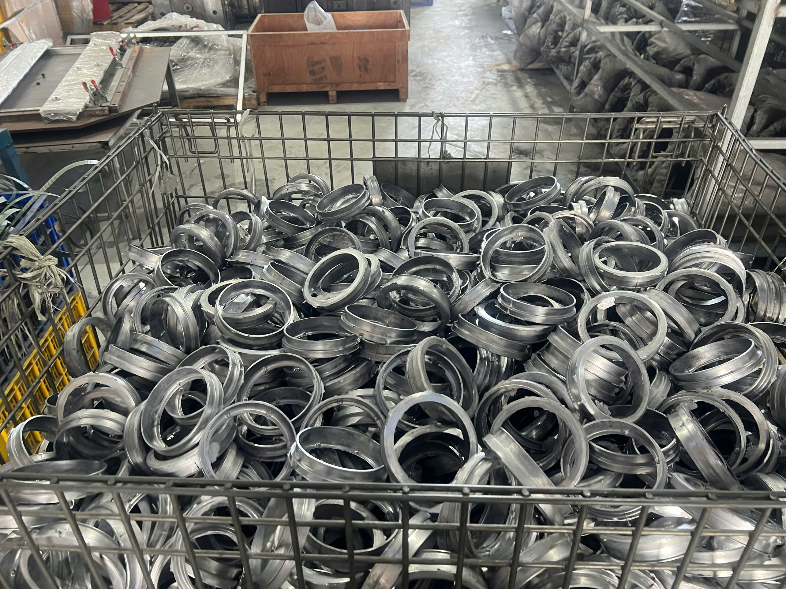 Semi-finished product 1.jpg
